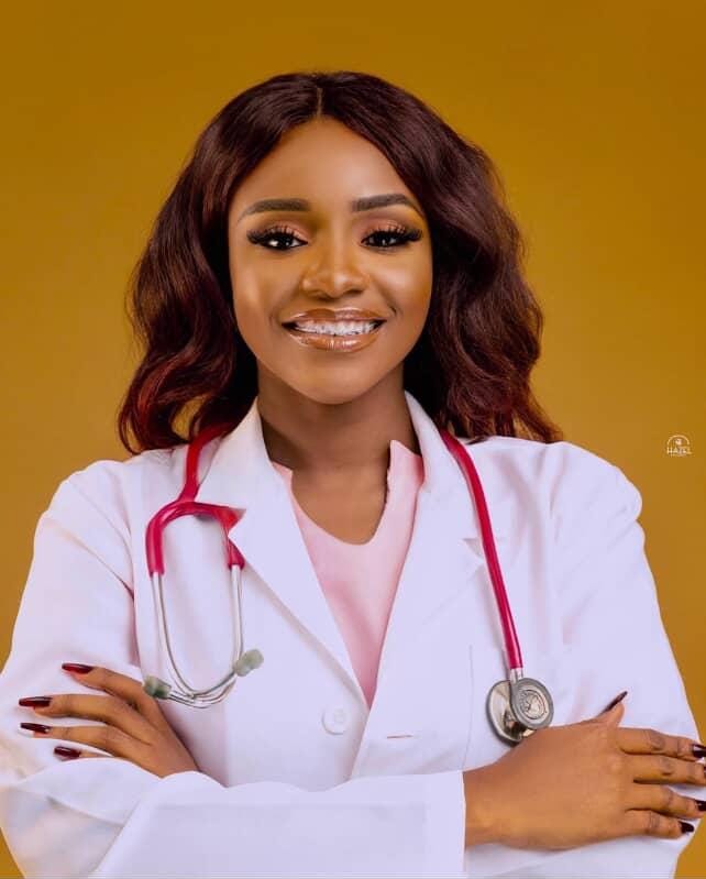 Latest Products Image